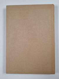 Elämäni käärmenainen