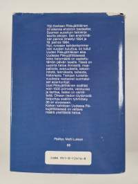 Uusi pikkujättiläinen