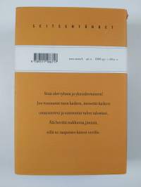 Montaillou : ranskalainen kylä 1294-1324