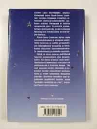 Tähtien lähettiläs