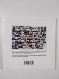 50+ : suomalaisen miehen muotokuva