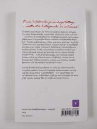 Tasaista tahtia, Katajamäki