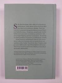 Sofie Munsterhjelmin aika : Aatelisnaisia ja upseereita 1800-luvun Suomessa