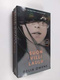 Suon villi laulu