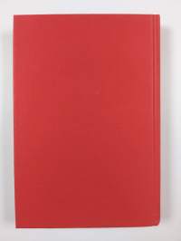 Datura : tai harha jonka jokainen näkee