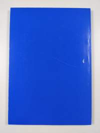 Kalastajan pojasta puutavarakauppiaaksi