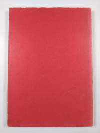 Saneeraus suomalaisessa kaupungissa