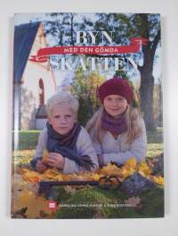 Kylä josta löytyi aarre = Byn med den gömda skatten