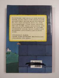 Karmea totuus keskiajasta