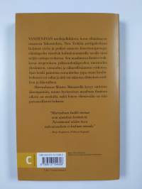 Marraskuu : kertomuksia