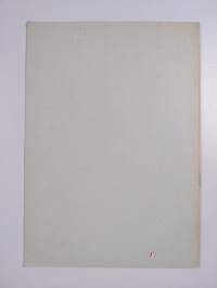 Kansalliskirjallisuus koulussa : Seitsemän veljeksen ihmestymisestä sata vuotta