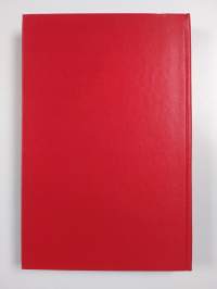 Liisan seikkailut ihmemaassa ja Liisan seikkailut peilimaailmassa