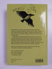 Kalevi Korpin seikkailut : Korppi ja kumppanit ; Korppi ja korven veikot ; Korppi ja korpin poika ; Korppi ja Pitkänen (yhteisnide)