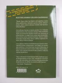 Loru Sorbusten herrasta : parodia professori J. R. R. Tolkienin trilogiasta Taru sormusten herrasta