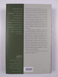 Itään vai länteen : Venäjän vaihtoehdot