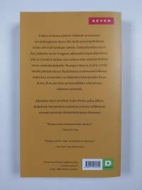 Näin on hyvä : kertomuksia Wyomingista 3