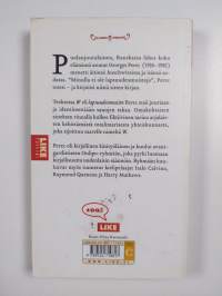 W eli Lapsuudenmuisto