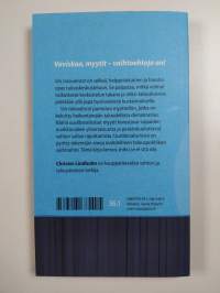 Viis taloudesta! : 5 myyttiä, jotka romuttavat hyvinvoinnin