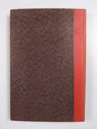 Ei kukkia neiti Blandishille