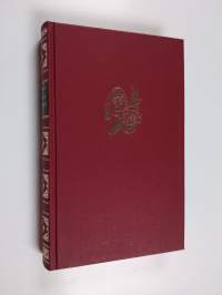 Kootut draamat 7 : Kuningas Henrik V ;  Kuningas Henrik VIII ; Julius Caesar ; Othello