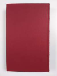 Kootut draamat 7 : Kuningas Henrik V ;  Kuningas Henrik VIII ; Julius Caesar ; Othello