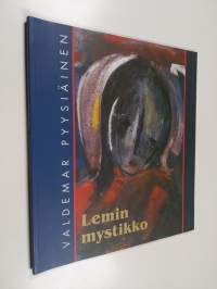 Lemin mystikko Valdemar Pyysiäinen 1902-1978