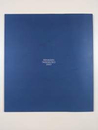 Lemin mystikko Valdemar Pyysiäinen 1902-1978