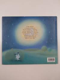 Pikku enkeli ja tähdenlento