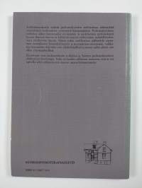 Lohikäärmetaistelu suomalaisten kansansatujen pohjalta