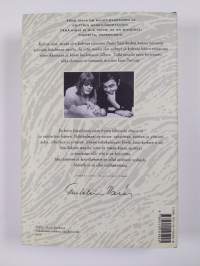 Kilpikonna ja olkimarsalkka