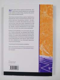 Unelmatyöskentely : ote omanlaiseen elämään