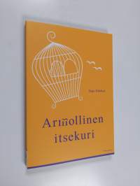 Armollinen itsekuri
