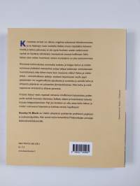 Kehon ja mielen yhteys : stressinkäsittelyn työkirja