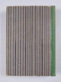 Ystäviä ja vihollisia