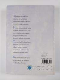 Hoitotyön teoreetikot ja heidän työnsä