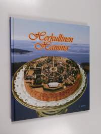 Herkullinen Hamina