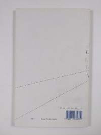 Leikatut ilmansuunnat