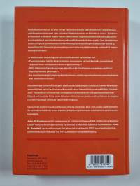 Osaamisen hallinnan uusi ulottuvuus