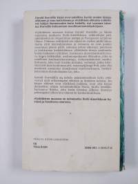 Vyötiäisten maassa