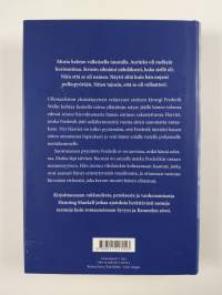 Italialaiset kengät