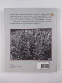 Puukansan tarina (kuvitettu)