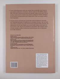 Sukututkimuksen jatko-opas