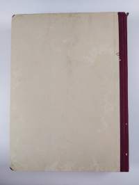 Vapautemme hinta : sodan 1939-1940 sankarivainajat