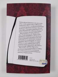 Freudin jalanjäljillä