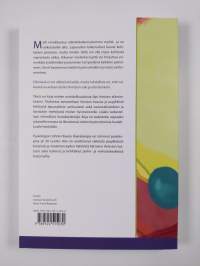 Voimistava läsnäolo : mielen tiet lapsuudesta vanhuuteen