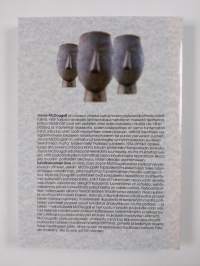 Tuhatkasvoinen Eros : psykoanalyyttinen tutkimusmatka ihmisen seksuaalisuuteen