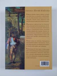 Kuuntele sukupuolesi viisautta