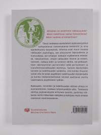 Rakkaus, toive, todellisuus : psykoanalyyttisia tutkielmia