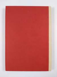 Nuorten vuosikirja 1959