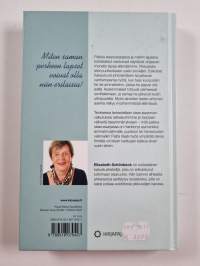 Vanhin, nuorin vai katraan keskeltä : miten paikka sisarussarjassa vaikuttaa elämääsi?